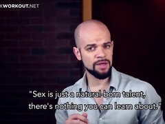 Anális szex, Cumizás, Gesztenyebarna, Pénisz, Maszti, Tini, Hármas, Begyek