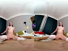 Beleza, Boquete, Bonitinhoa fofoa atraente, Hd, Nu pelado, Pontos de vista, Adolescente, Tetas