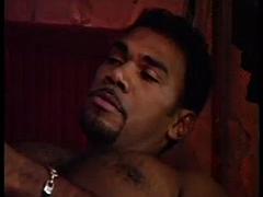 Anal, Beleza, Pauzão, Boquete, Morena, Hardcore, Interracial, Italianoa