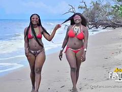 Μεγάλα βυζιά, Μαύρος, Πίπα, Χύσιμο, Μαύρος, Φετιχ, Ώριμη γυναίκα, Βυζιά