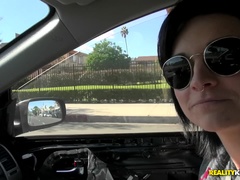 Cum Stuffed