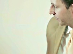 Bigbooty secretary fucked by boss in the middle of work