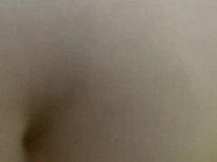 Femelle, Masturbation, Mère que j'aimerais baiser, Chatte