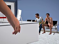 Beauté, Gros seins, Français, Allemand, Hard, Mère que j'aimerais baiser, Nénés, Rétro ancien