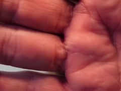 Amatør, Blond, Gruppesex, Hd, Latina, Moden, Milf, Orgie