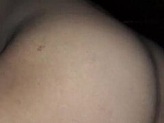 Loving My Wife: Indian Couple's Romantic Masturbation in HD