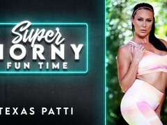 In den arsch, Braunhaarige, Klaffend, Handjob, Masturbation, Milf, Strümpfe, Netzkamera