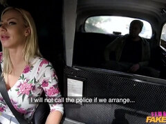 Culo, Tetas grandes, Negro, Rubia, Checa, Pajear, Interracial, Lamidas