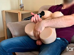 Veľké péro, Striekanie semena, Fetiš, Prvýkrát, Gay, Hardcore, Sólo, Hračky