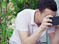 Veľké kozy, Latinskej, Milf  mčbp, Vonku, Nevlastná mama, Švédska rojka