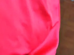 Enthousiasteling, Grote mammen, Erotisch, Fetisj, Latijnse vrouw, Rijpe lesbienne, Softcore pornografie, Tieten likken