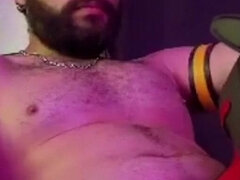 아마추어, 오랄섹스, 커플, 머리카락이 많은, 집에서 만든