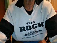 Leie, Grosser schwanz, Schwul, Handjob, Masturbation, Netzkamera