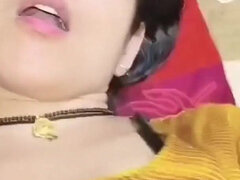 Lubben, Hjemmelaget, Inder