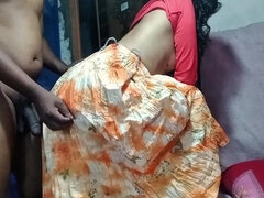 18 anos, Amador amadora, Bundão, Punheta, Tabu, Adolescente