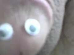 Amatør, Amerikansk, Fetish, Sjove, Ældre kvinde, Solo