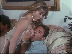 Veľké péro, Kuřba, Striekanie semena, Talianskej, Zastarané