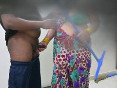 Mulher linda e grande, Casal, Punheta, Feito em casa, Indianoa