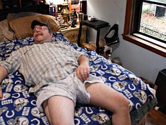 Grote lul, Homo, Harig, Ondergoed, Masturbatie, Rijpe lesbienne, Gezichtspunt