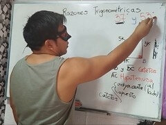 18 años, Verga grande, Negro, Universidad, Compilación, Gafas, Gimnasio, Japonés