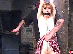 Πρωκτικό, Σαδομαζοχιστικό, Μαλακία με το δάχτυλο για γυναίκες, Αυνανισμός, Κιλωτάκια, Τιμωρία, Κοκκινομάλα, Παιχνίδια