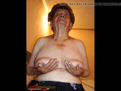 Amateur, Compilation, Masturbation, Mature