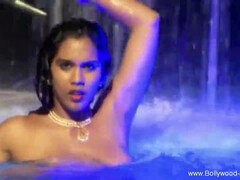 Amateur, Maduro, Madres para coger