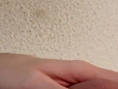 18, Amatorka, Duży kutas, Wytrysk, Obciąganie, Solo, Nastolatki