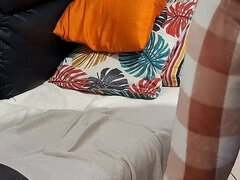 Suihinotto, Kermakakku, Isä, Äiti jota haluaisin panna, Pillu, Ratsastaa, Yllätys