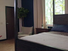 Amatööri, Suihinotto, Homo, Kolmen kimppa