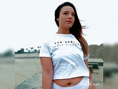 Belle grosse femme bgf, Gros cul