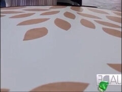 OMG Compilation of Creampie cumshots and beautiful busty babes