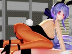 항문, 본디지 훈육 사디즘 마소치슴, 큰 엉덩이, 사정 샷, 여자 지배