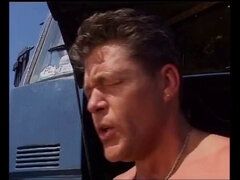 Anal, Boquete, Loba, Facial, Vovozinha, Hardcore, Maduroa, Mãe gostosa