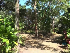 Strand, Kleid, Fingern, Freundin, Handjob, Pov, Scherzbold, Titten