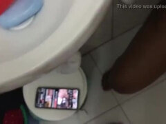 Tyłek, Duże cycki, Czarny, Obciąganie, Brunetka, Masaż, Nastolatki, Cycki