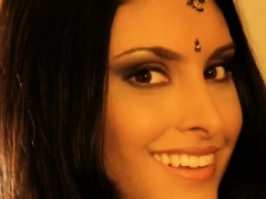 Asiater, Brunette, Hd, Inder, Milf