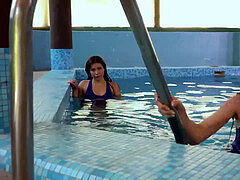 Anális szex, Cumizás, Európai, Arcra élvezés, Tini, Begyek