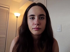 아마추어, 오랄섹스, 형제, 지저분한, 하드코어, Hd, 조그마한, 청소년