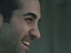 Enthousiasteling, Grote mammen, Fles, Sperma, Hardcore, Moeder die ik wil neuken, Alleen, Tieten likken