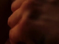 Anal, Pik sutte, Sædskud, Komme på ansigtet, Hæle, Sprøjter, Trekant