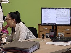 Cumizás, Kugár, Maszti, Érett feleség, Anyuci, Valóság, Visítozás, Mostoha