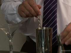 Anal, Bdsm, Fangenskap, Bukkake, Dobbel penetrering, Hardcore, Offentlig, Avstraffelse