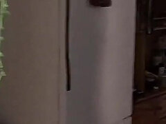 Amador amadora, Casal, Nudista, Ao ar livre cartaz de rua outdoor, Público, Cabelo curto