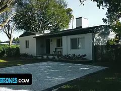 18 летние, Любители, Азиатки, Хд, Межрасовый секс, От первого лица, Кричащие