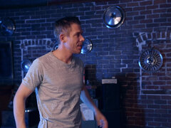 Veľké kozy, Čierne, Kuřba, Topánky, Šaty, Gotika, Pička, Stockings