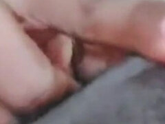 Amatör, Sammanställning, Män i kvinnokläder, Handjobb, Onani, Solo