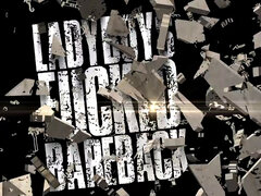 Lizanie dupy, Czarny, Obciąganie, Kutas, Pirsing, Punkt widzenia, Shemale, Połknąć