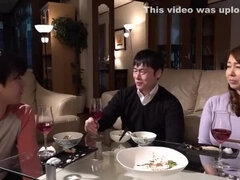 Ázsiai, Ráélvezés, Japán