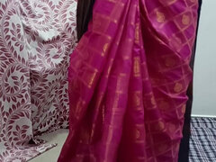 Macaté, Pár, Fetiš, Homemade, Indické, Prirodzené prsia